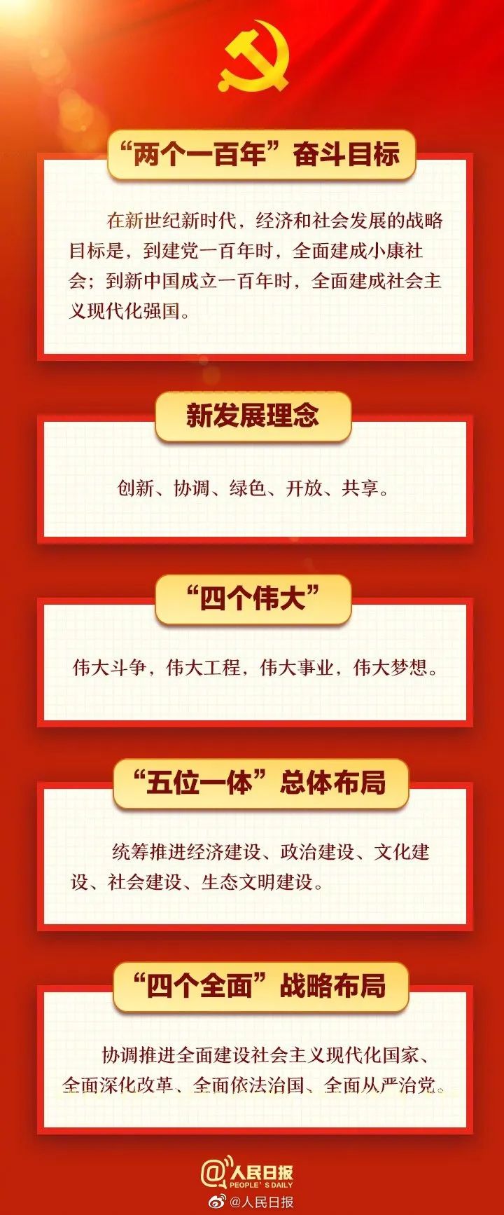 太阳集团tyc138