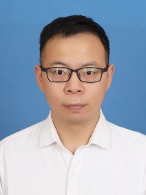 太阳集团tyc138