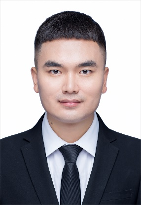 太阳集团tyc138