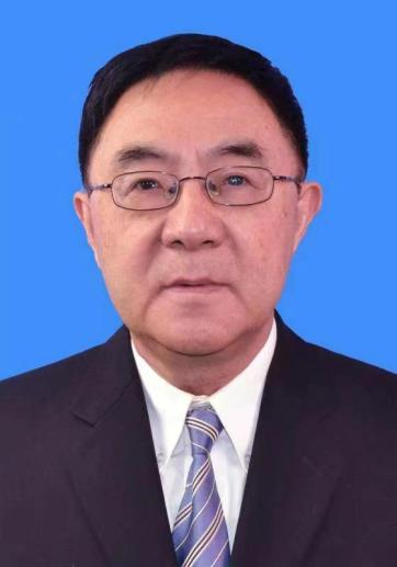 太阳集团tyc138