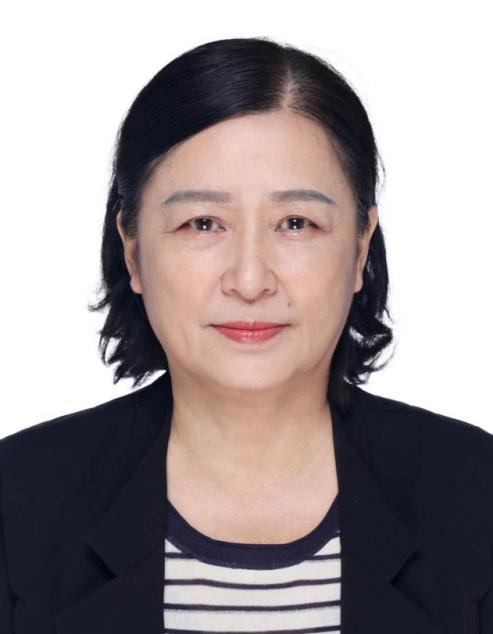 太阳集团tyc138