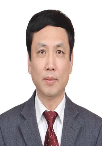 太阳集团tyc138
