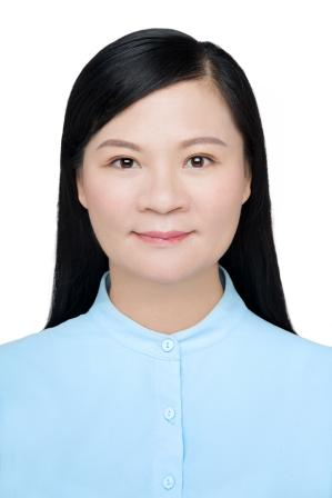 太阳集团tyc138