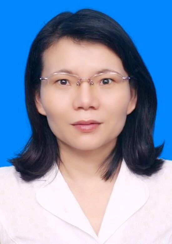 太阳集团tyc138