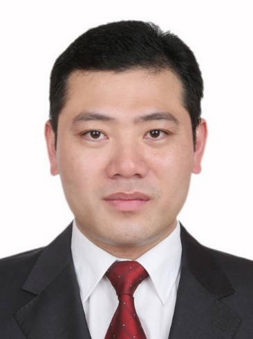 太阳集团tyc138