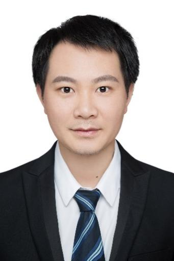 太阳集团tyc138