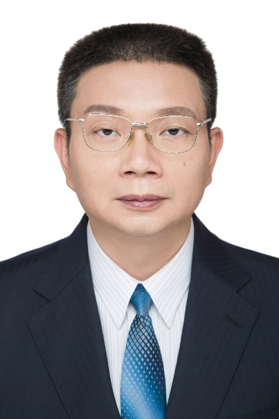 太阳集团tyc138