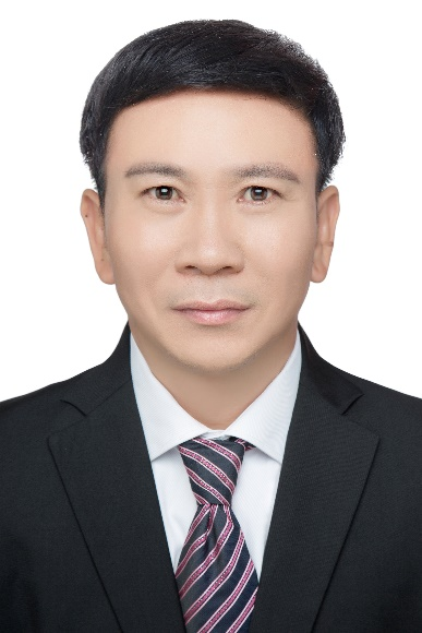太阳集团tyc138