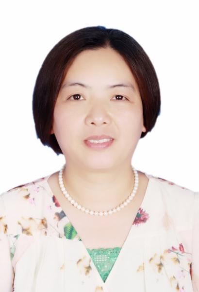 太阳集团tyc138