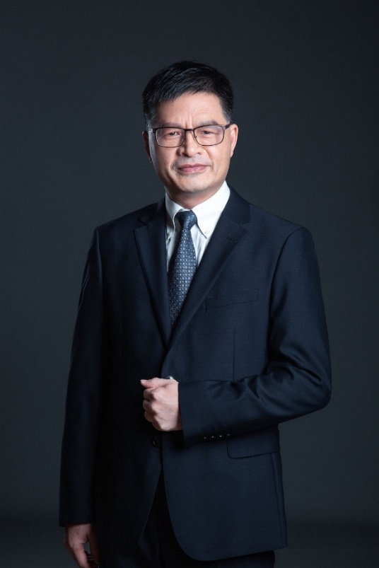 太阳集团tyc138