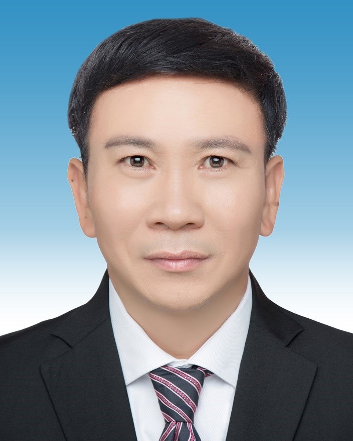 太阳集团tyc138