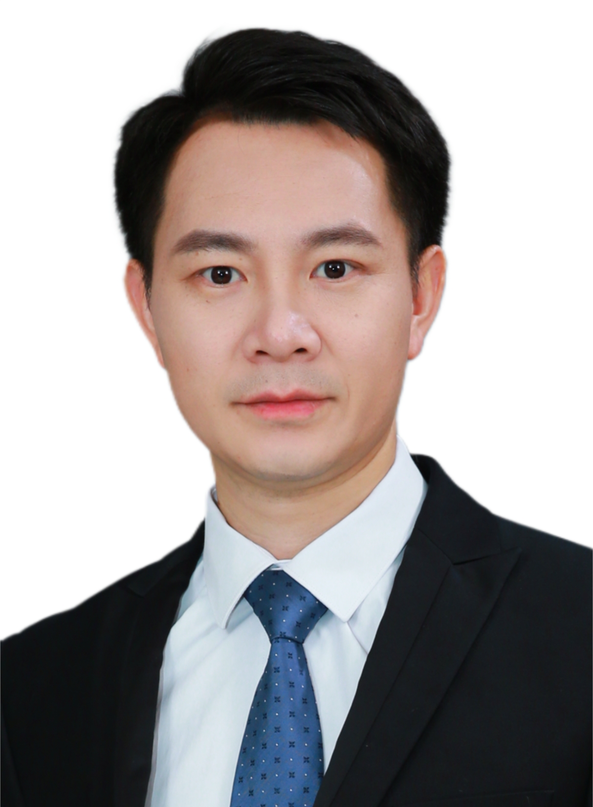 太阳集团tyc138