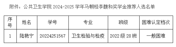太阳集团tyc138