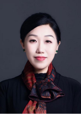 image.png 太阳集团tyc138