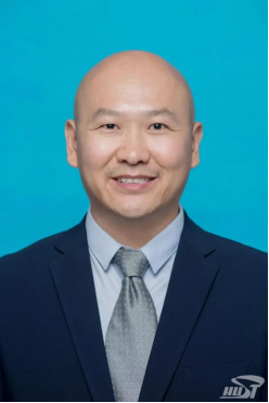 image.png 太阳集团tyc138