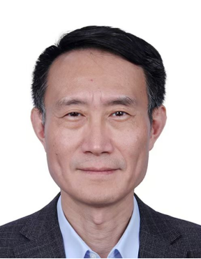 image.png 太阳集团tyc138