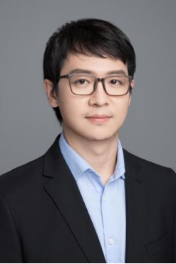 image.png 太阳集团tyc138