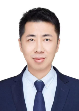 image.png 太阳集团tyc138