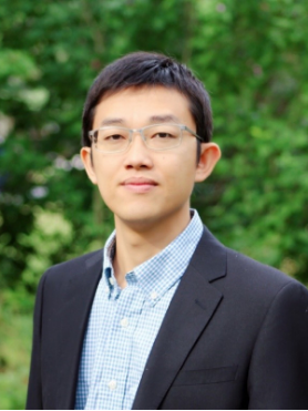 image.png 太阳集团tyc138