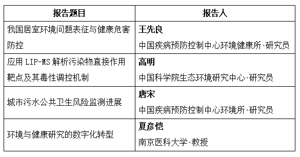 太阳集团tyc138