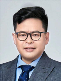 太阳集团tyc138