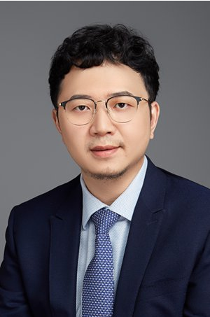 太阳集团tyc138