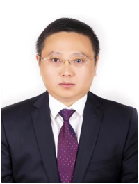 太阳集团tyc138