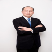 image.png 太阳集团tyc138