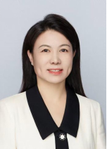 image.png 太阳集团tyc138