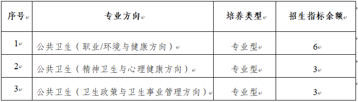 QQ_1774606197135.png 太阳集团tyc138