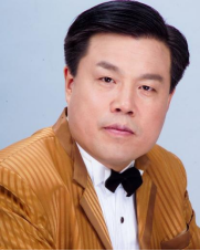 image.png 太阳集团tyc138