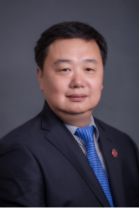 image.png 太阳集团tyc138