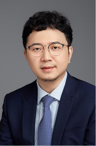 太阳集团tyc138