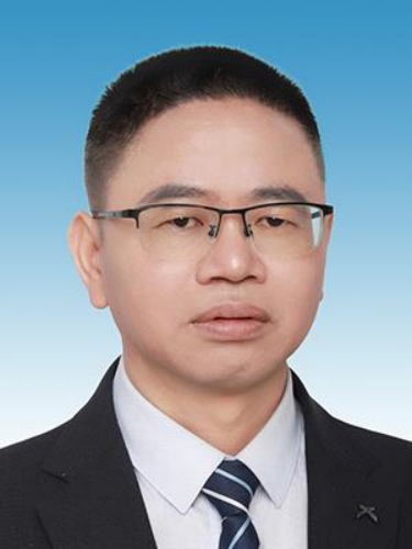 太阳集团tyc138
