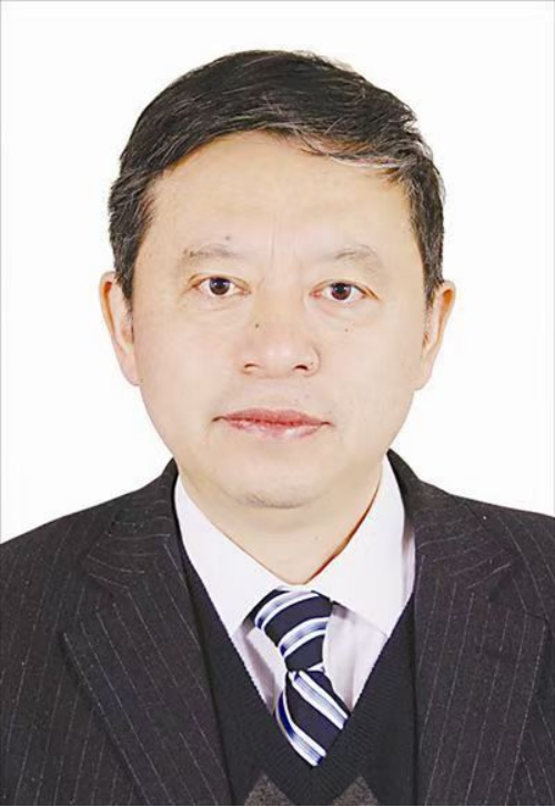 太阳集团tyc138