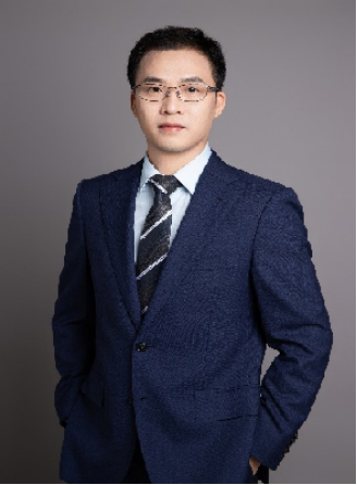 太阳集团tyc138