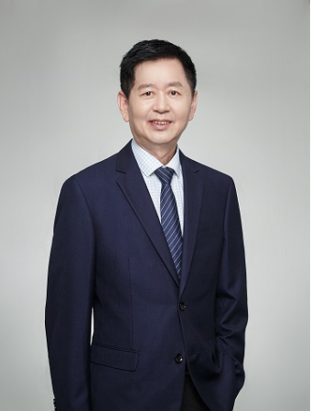 太阳集团tyc138