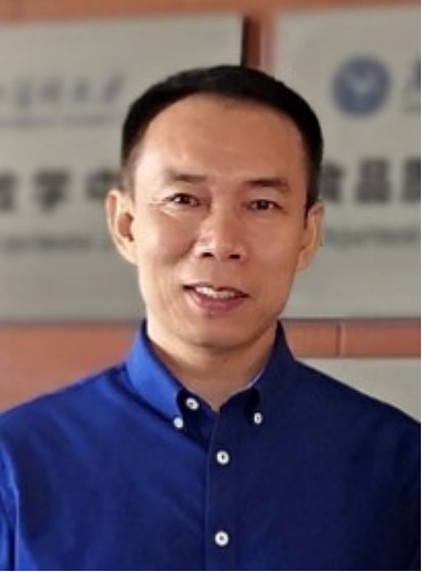 太阳集团tyc138