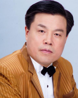 太阳集团tyc138