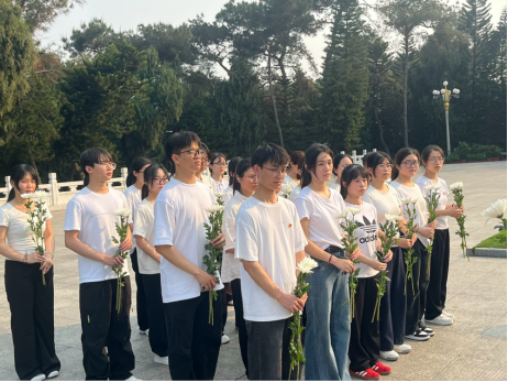 太阳集团tyc138