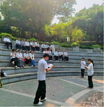 太阳集团tyc138