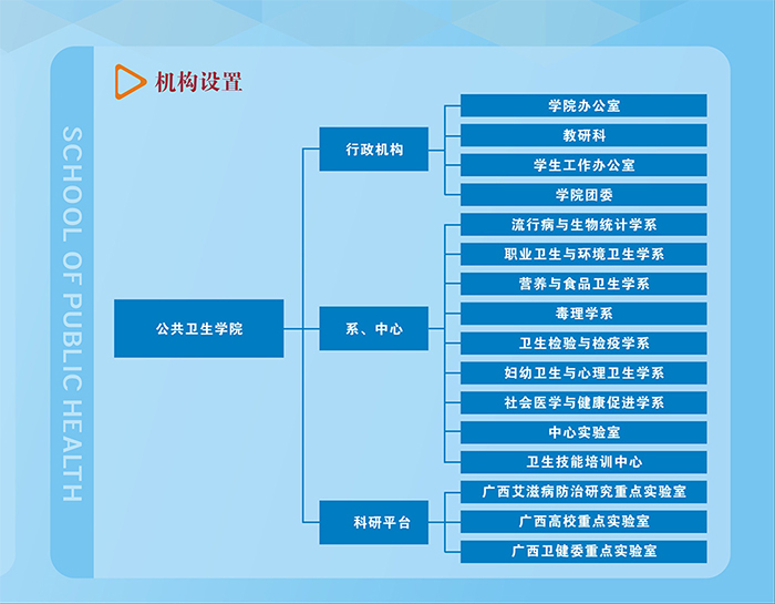 太阳集团tyc138