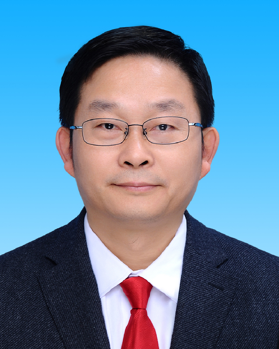太阳集团tyc138