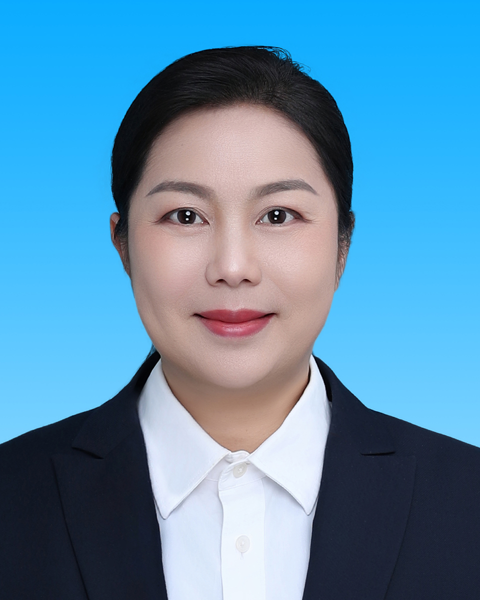 太阳集团tyc138