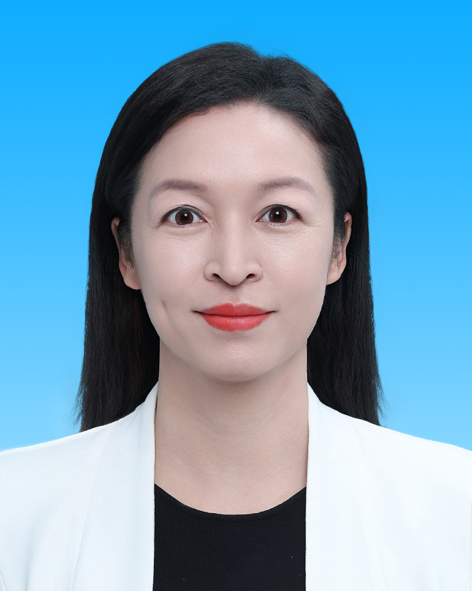 太阳集团tyc138