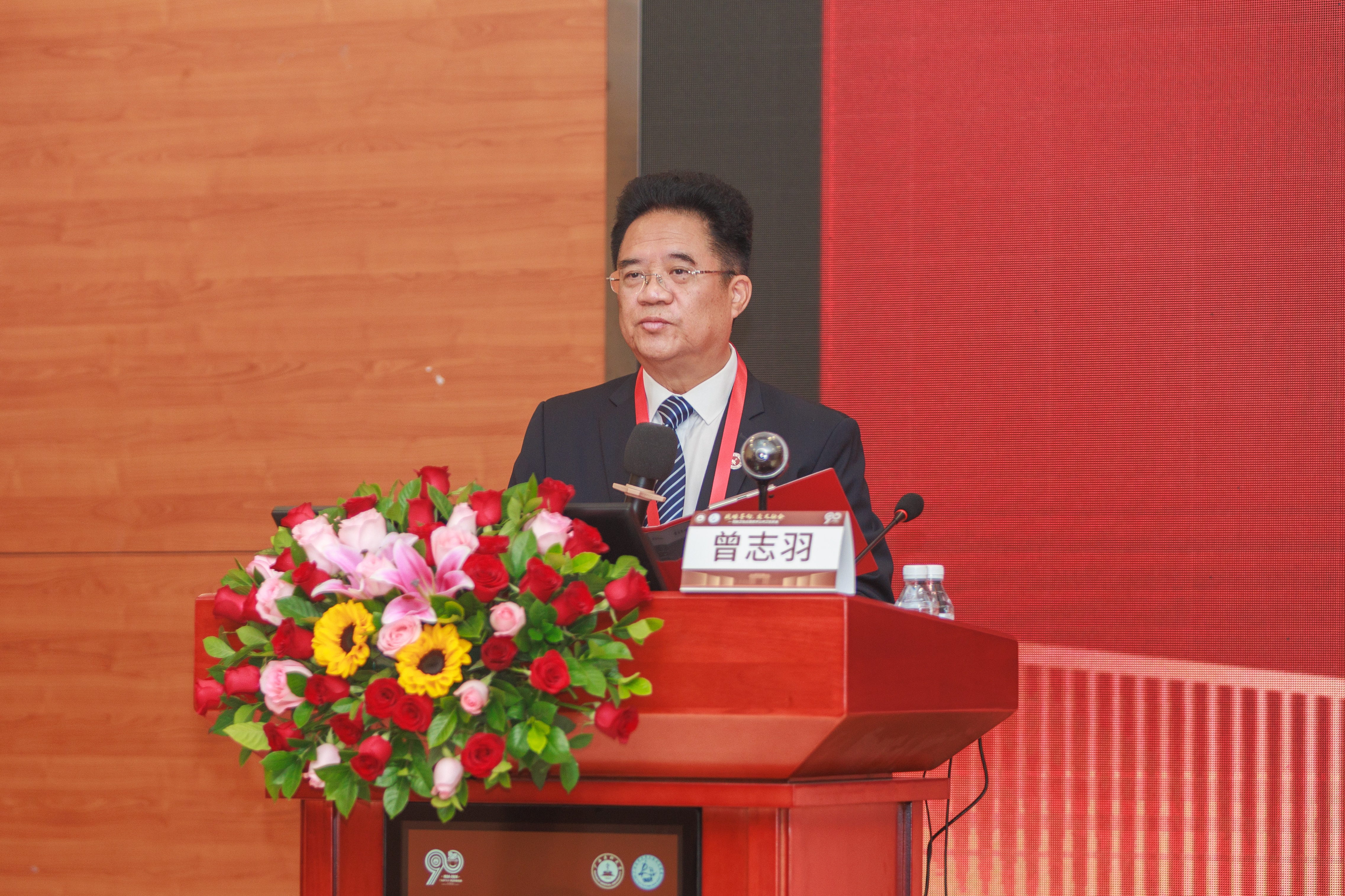 太阳集团tyc138