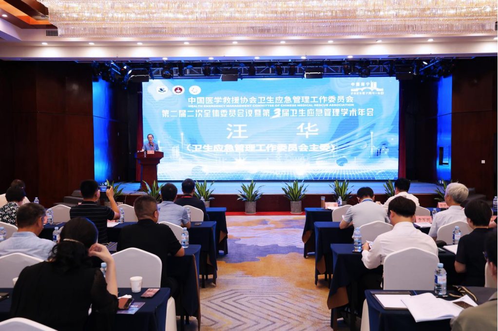 image.png 太阳集团tyc138