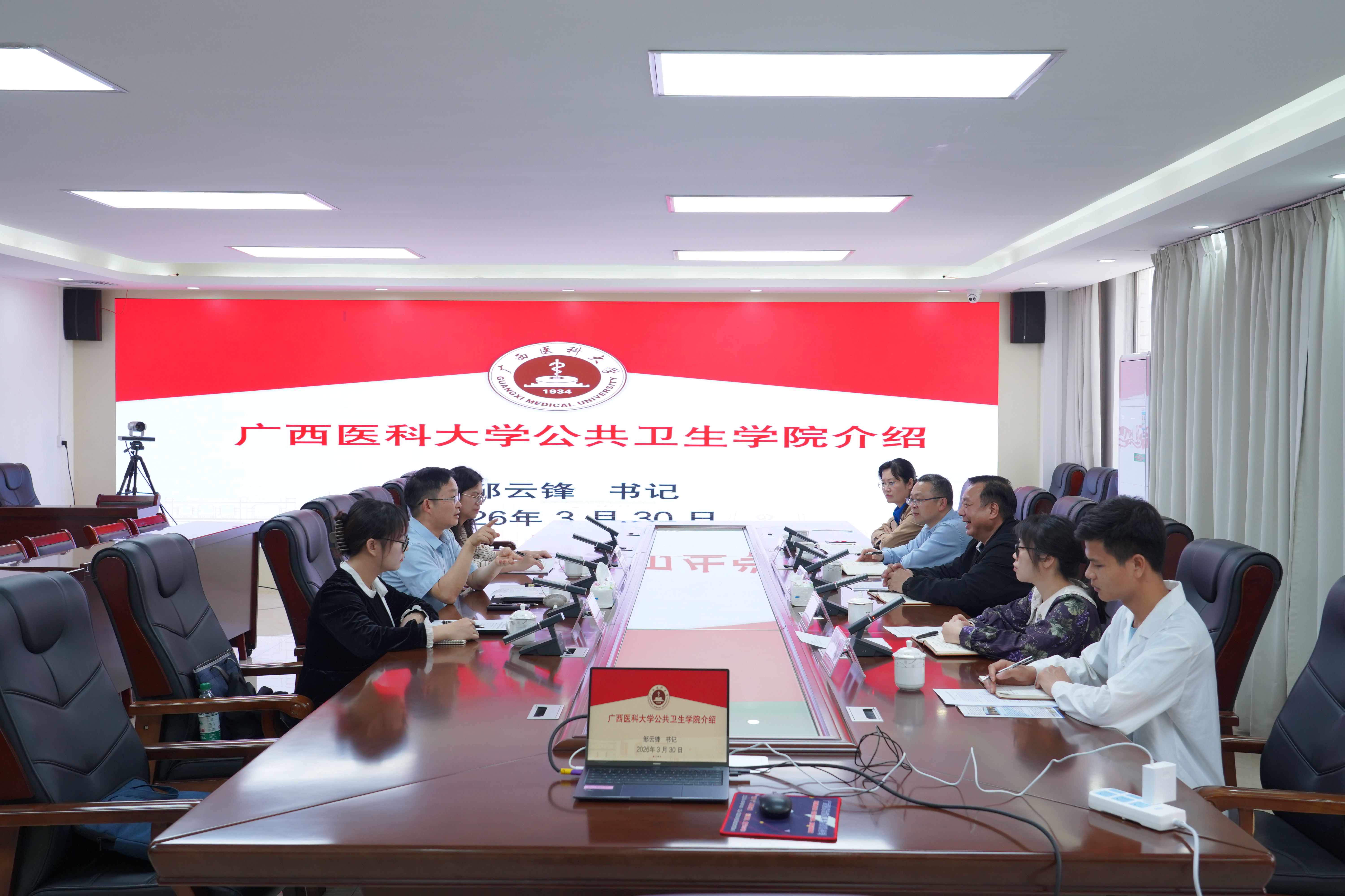 c6f7d42746e57b9628975f45e9dcdafd.jpeg 太阳集团tyc138