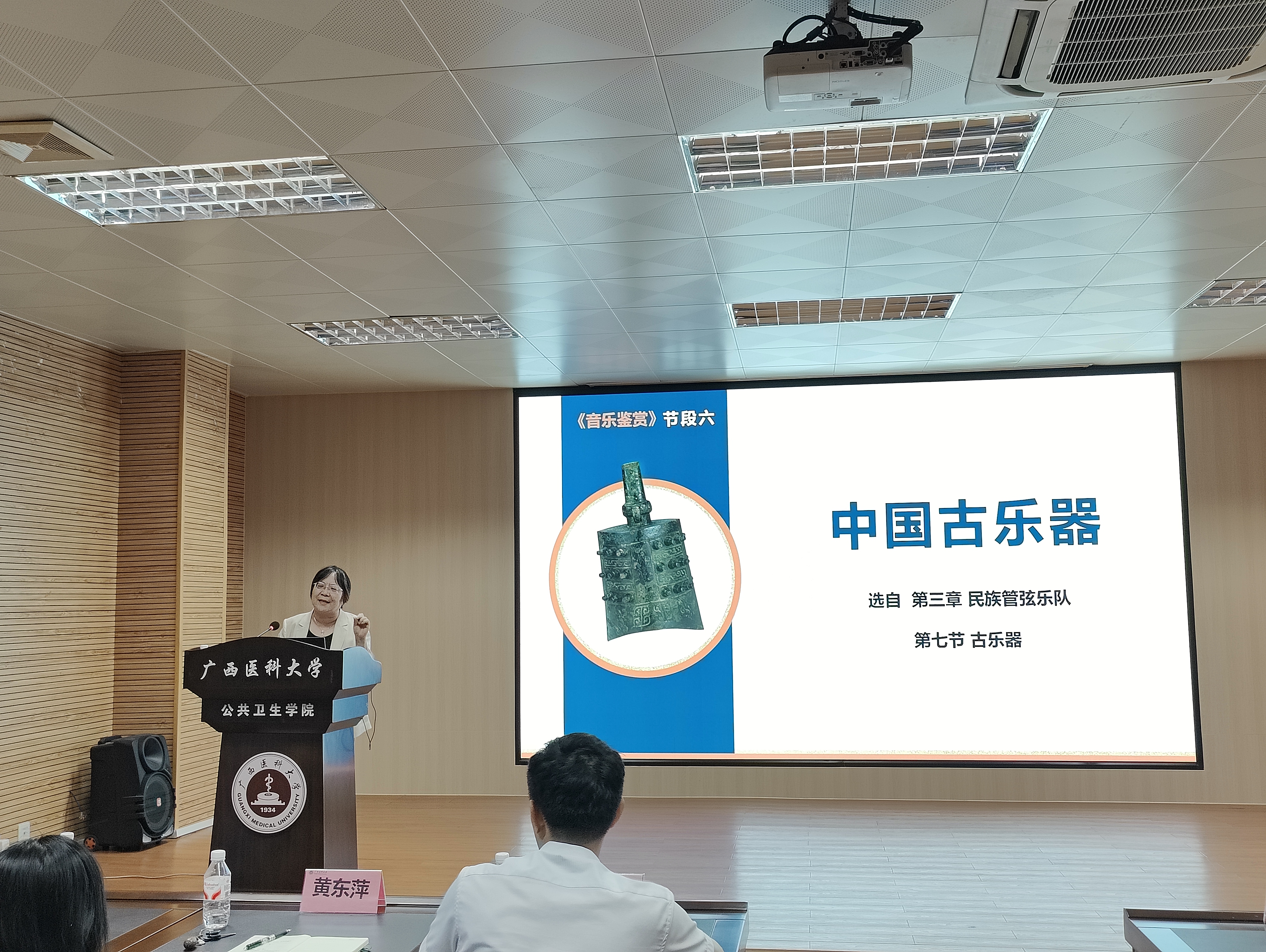 ffc68ba39eb5d896fe9c111e4af1df0c.jpeg 太阳集团tyc138
