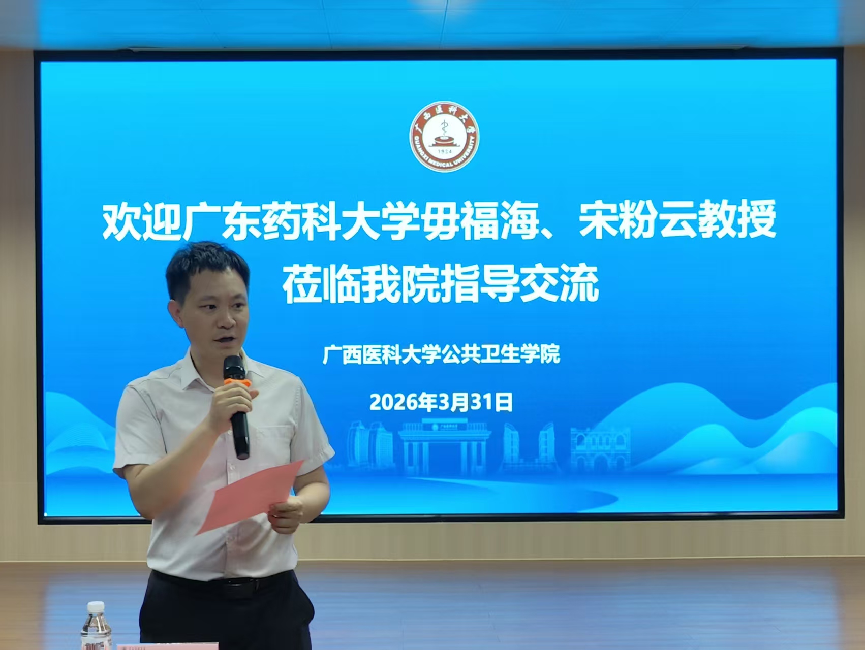 999e490e736c91f59055d9cf82f52c3b.jpeg 太阳集团tyc138